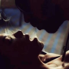 Адвайта - Огнями