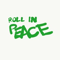 Roll In Peace Remix (Prod. Abid) [Non-Profit]
