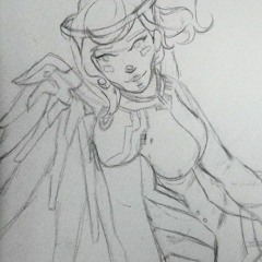 SOMETHING THAT COMES FROM THE HEART (FAV SONGS)