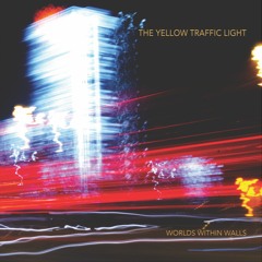 The Yellow Traffic Light - Merovingii