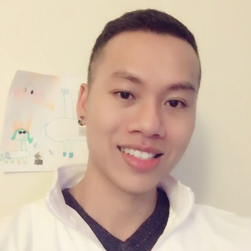 我只在乎你 / Anh Chỉ Quan Tâm Em (Thượng Ẩn OST)