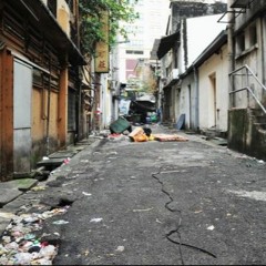 RICK SLICK--THE STREETS FEAT.MIKE ROWE, KD