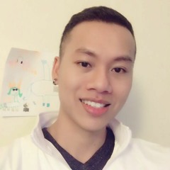 海若有因 / Hải Lạc Hữu Nhân (Thượng Ẩn OST)