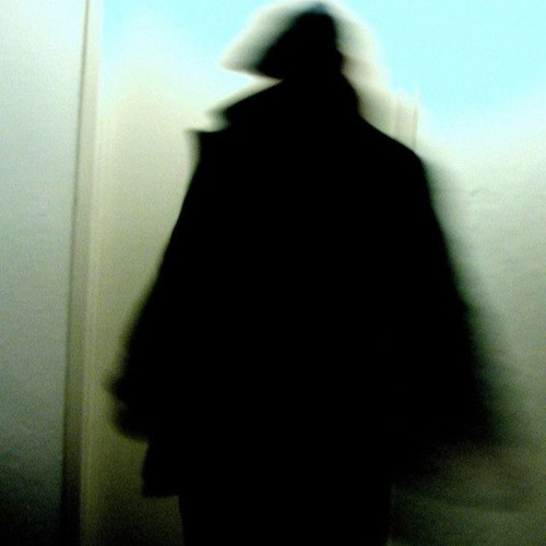 c o r p s e - Omega Rift | Prod. yrstrly |