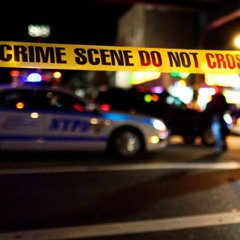 fergz - off my chest