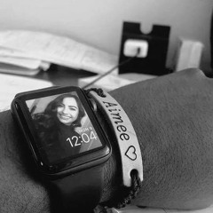 Kheili Khoobe Song by Behrad Shahriari