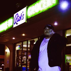 Come on Over ft. SaloBlanko [Prod. By SaloBlanko]