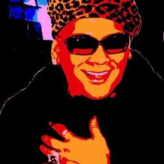 Stream PhillipRamirez music | Listen to songs, albums, playlists