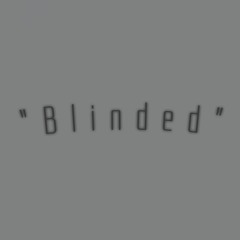 Blinded x Royal-T