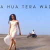 Kya Hua Tera Wada - Unplugged Cover Pranav Chandran Mohammad Rafi Songs