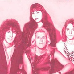 I'm Your Type - Nita Neets - Final Notice