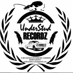 ✗ KdB - Levenez  ✗ (128bpm) ✗ TypeBeat HIPHOP