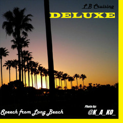 BabyGirl ft Ethn1c (beat by DJ Clik)