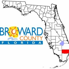 Noya OX -We In Hea FT Yxngxd X Yxng Sensei