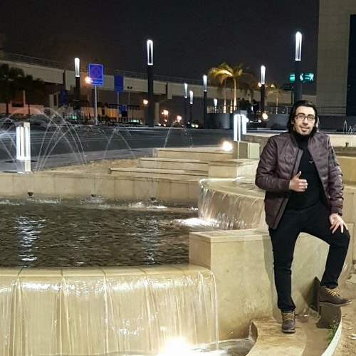 محرم ولولاكى مزمار من تحت لتحت لتحت لتحت لتحت لتحت