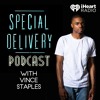 Bagbak With Vince Staples Specialdelivery Mp3