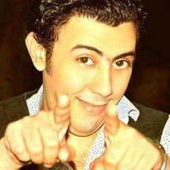 ارفع ايدك فوق محرم ولولاكى يسمعو سقفه راجل واحد