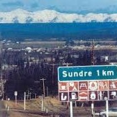 Scumdre