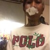 Pretty Girls Prod Hellasketchy Mp3