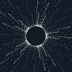 Lost at sea (poetry)