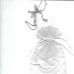 wat do i do? i didnt want to be THIS alone!! HELP {AN OLD MIX}