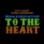 Artwork for BROSIK & Green Ketchup - To The Heart