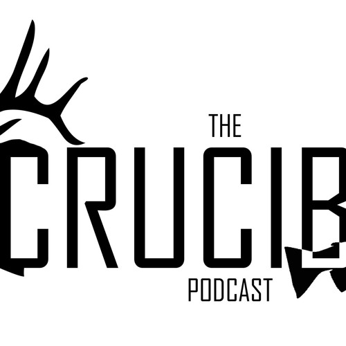 Stream bsimms2147 Listen to the crucible playlist online for free on