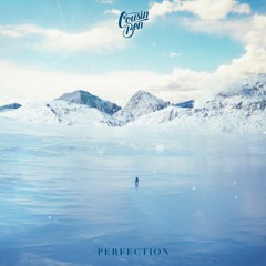 Cousin Ben - Perfection