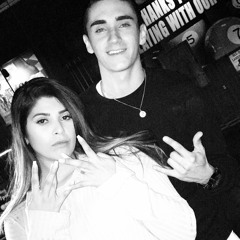 DatBoySlim - Rock (Freestyle)