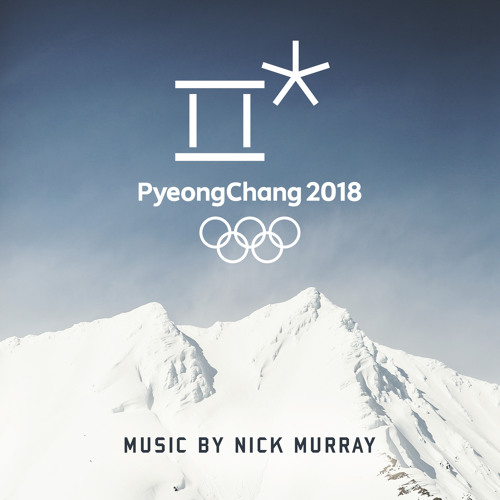 Rise To Victory (Music for the 2018 Winter Olympics)