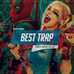 💯The Best of Trap 2018 🔥MASHUP🔥 Lo Mejor del Trap 2018💯( La Mejor Musica Electronica 2018)