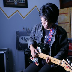 Dika Koes - Al