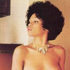 Olz - OlZ - Dexpainriff