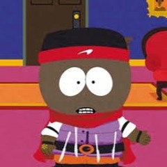 FLXXX $ JpMidoriya$ Antho $ FamLos