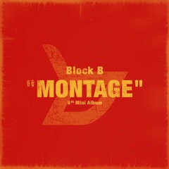 Block B - One Way