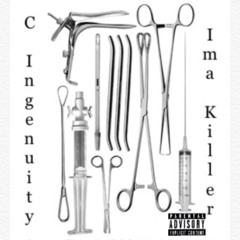 ima killer