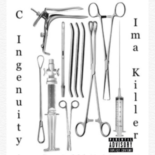 ima killer