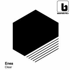 ENEA "Clear" [Beatdig045]