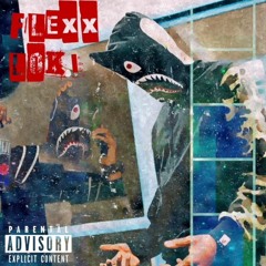 Pack Bust (prod. LongKlip)