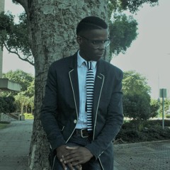 Mzee Vocalist - Sekwanele