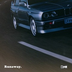 runaway!
