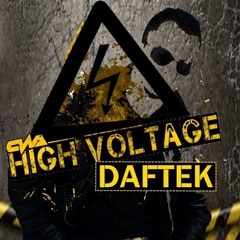 High Voltage