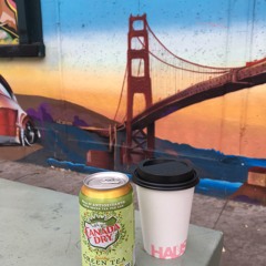 The Curse (demo) - Evis Bordelon III - fade out