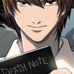 Eazy Dro - Maybe It’s The Way