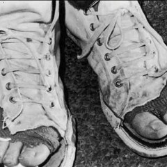 Walk A Mile Freestyle (Prod. By One Dre)