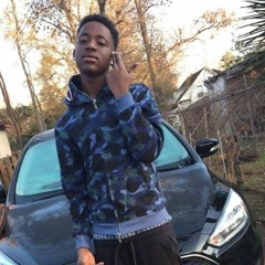 Take A Risk (Prod. By Yung Lando)