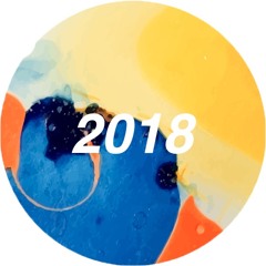 2018