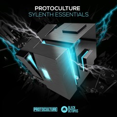 Black Octopus Sound - Protoculture Sylenth1 Essentials Vol 1 - Demo