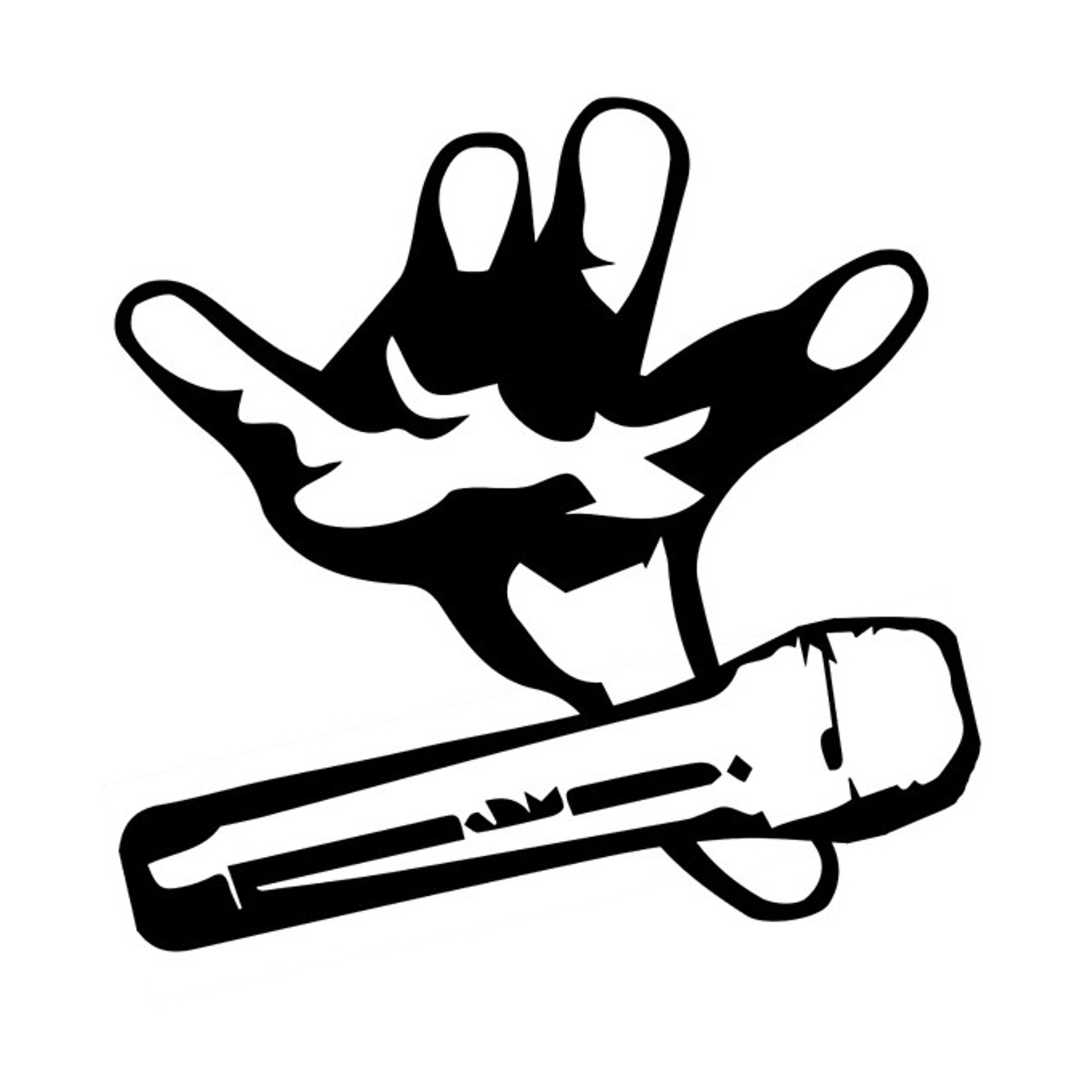 Task Manager (xCtrlxAltxDelx)