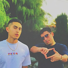 AWFUL LØT (SOULECTION)